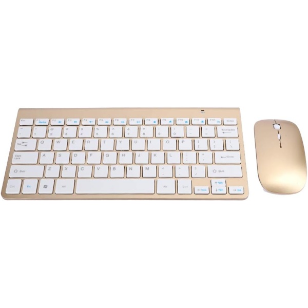 515H3jxZviL. AC SL1001
