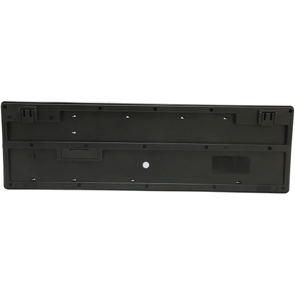 515MZTyksEL. AC SL1500