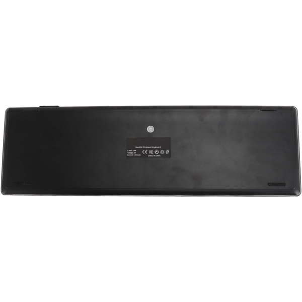 516UuEGxaeL. AC SL1500
