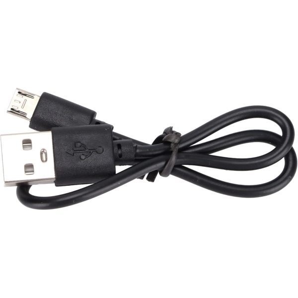 516bGYSHWTL. AC SL1500