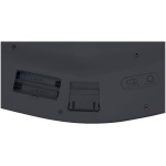 Kensington Kit Teclado y Ratón - Kit Teclado Pro Fit Ergo Ergonómico con Distribución de Teclas en Español, Ratón Ergo, Modo Dual 2.4 GHz y Bluetooh, Compatible con Chrome, macOS, Windows (K75406ES) - Imagen 8