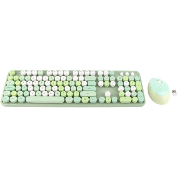 516mOjW1e8L. AC SL1500