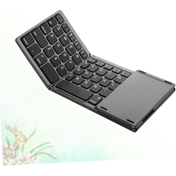 517hk8bSreL. AC SL1266