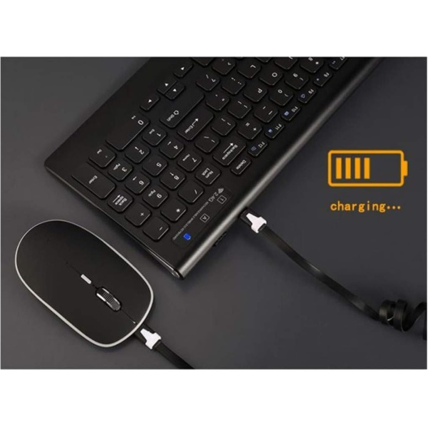 518X6OUeEvL. AC SL1024