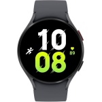 SAMSUNG Galaxy Watch 5 (44mm) Bluetooth - Smartwatch Graphite - Imagen 2