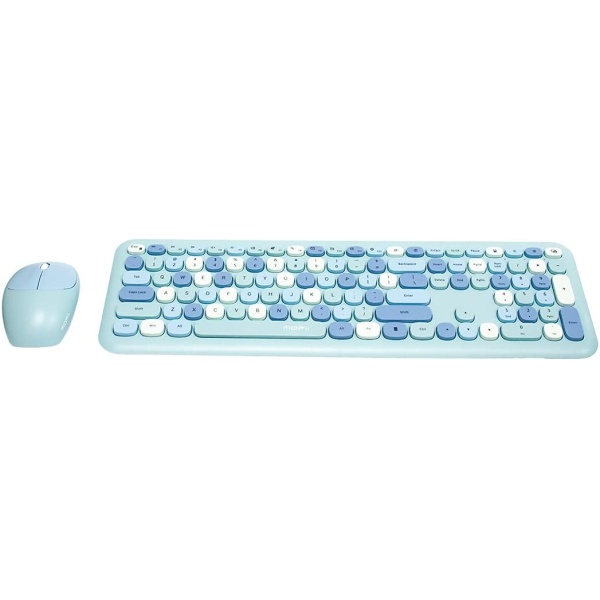 519XWRmVM7S. AC SL1080