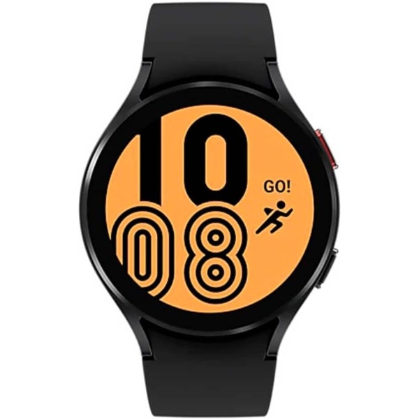 519wpDOF6XL. AC SL1200