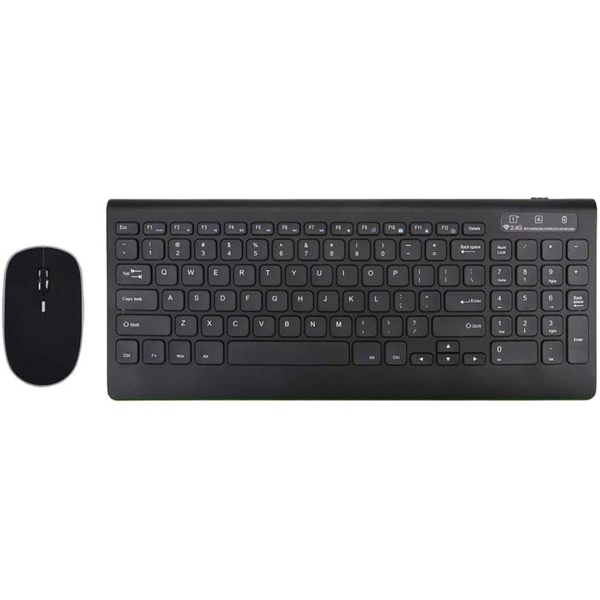 51B2fWiHiqL. AC SL1024