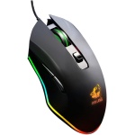 ARTIBETTER Teclado retroiluminado Keyboard Wireless teclados inalambricos teclados Gaming ratón inalámbrico teclados mecanicos Teclado e-Sport Teclado de Juego de computadora Black - Imagen 6