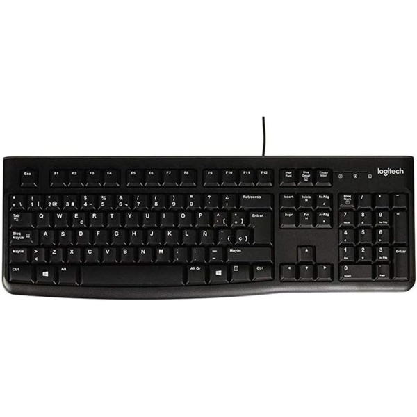 51CrC578vPL. AC SL1000