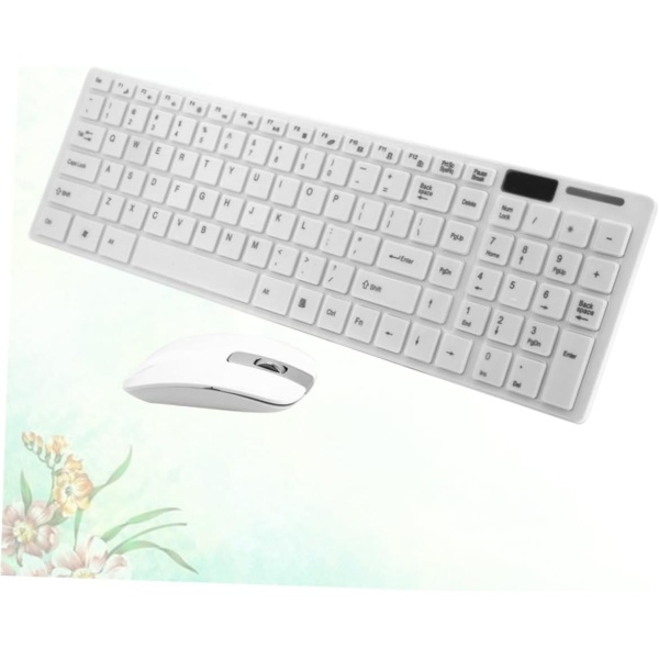 51Eawq5HAbL. AC SL1242