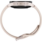 SAMSUNG Galaxy Watch 5 (40mm) Bluetooth - Smartwatch, monitor de sueño, Gold - Imagen 3