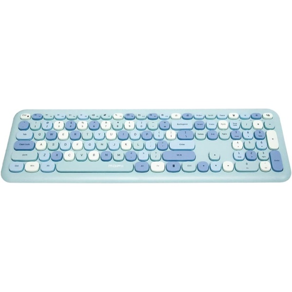51FMRQPlDS. AC SL1080