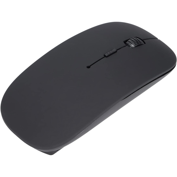 51FlLoyHJL. AC SL1500