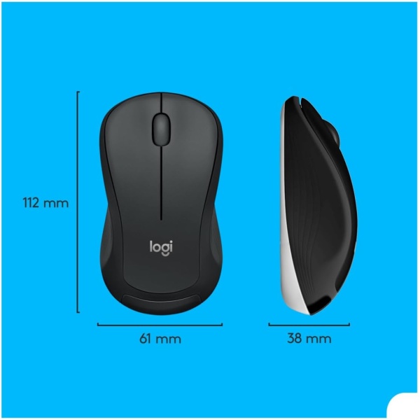 51G7IzuWyCL. AC SL1300