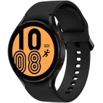 SAMSUNG Galaxy Watch4, SM-R870NZK, SmartWatch, 44mm, Negro - Imagen 1