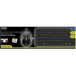 Port Connect Pack inalámbrico Bluetooth Recargable: Teclado y ratón Experto - Imagen 4