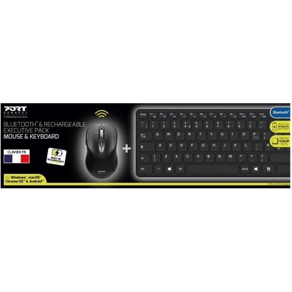 51HpTAavXQL. AC SL1000