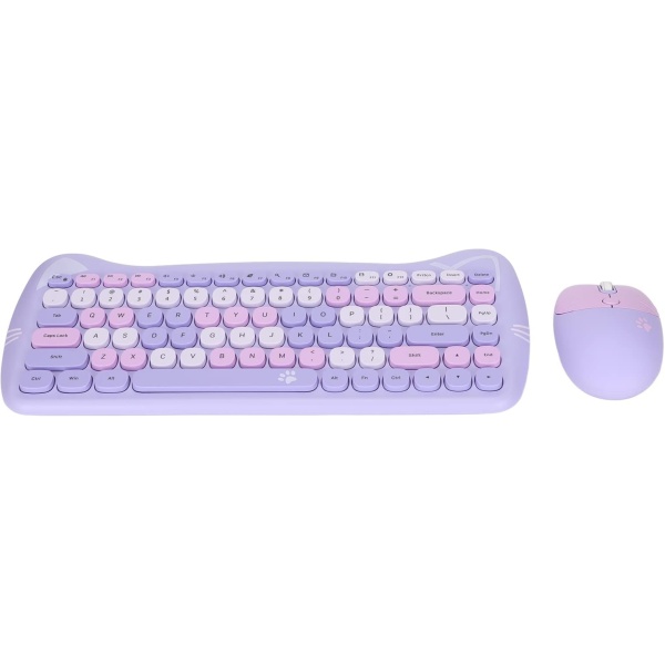 51IYxCeT8UL. AC SL1500