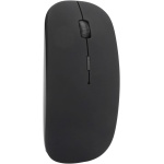 Teclado inalámbrico de 2,4 GHz Teclado USB ergonómico Panel táctil Retroiluminación Teclado Juego de ratón, Ordenador portátil para computadora - Imagen 4