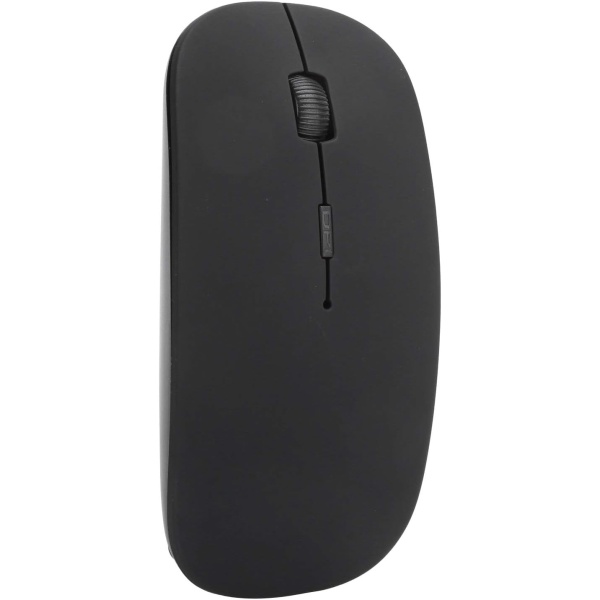 51IvGi5ReNL. AC SL1500