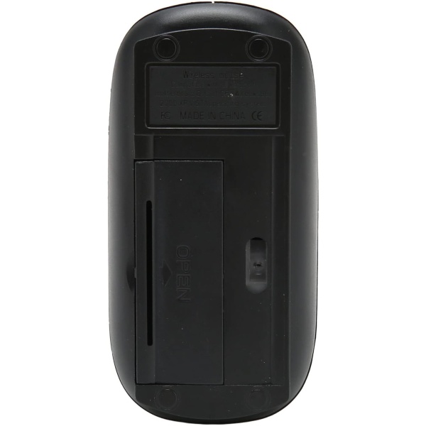 51IzIDnbBVL. AC SL1500