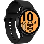 SAMSUNG Galaxy Watch4, SM-R870NZK, SmartWatch, 44mm, Negro - Imagen 3
