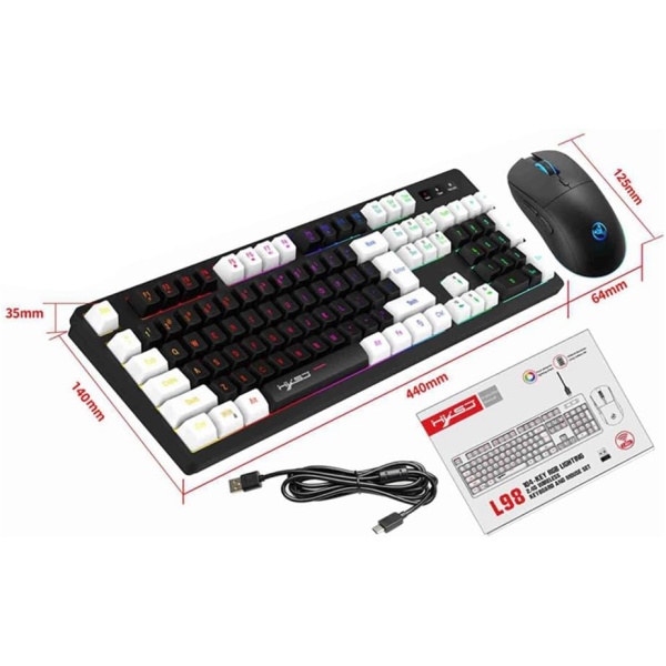 51LhMOg dL. AC SL1001