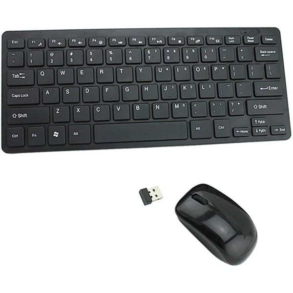 51MAwzpfovL. AC SL1024