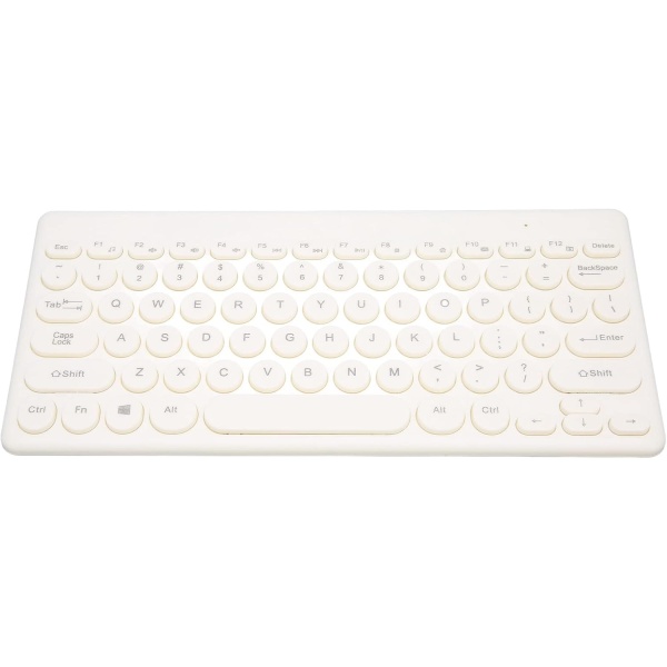51Md4BxcLoL. AC SL1500
