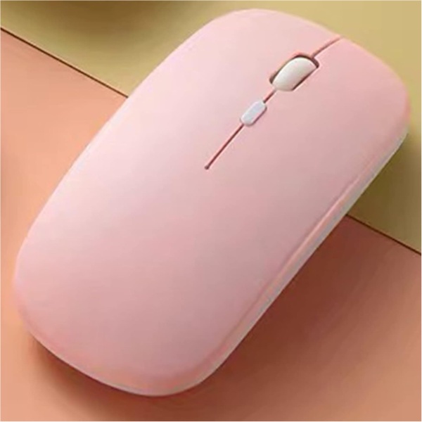 51NEoSie1qS. AC SL1500