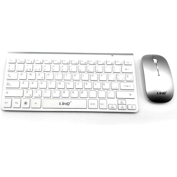 51P2Z1LeVZL. AC SL1000
