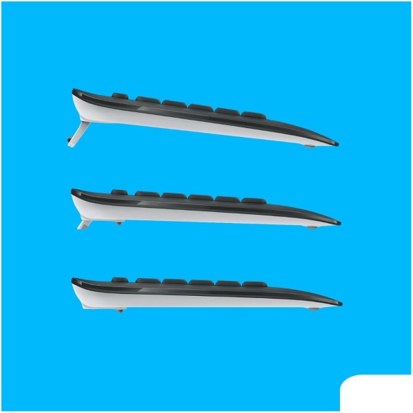 51PmQ LEu8L. AC SL1300