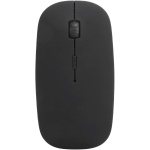 Teclado inalámbrico de 2,4 GHz Teclado USB ergonómico Panel táctil Retroiluminación Teclado Juego de ratón, Ordenador portátil para computadora - Imagen 3
