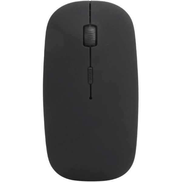 51QAMfTJS1L. AC SL1500
