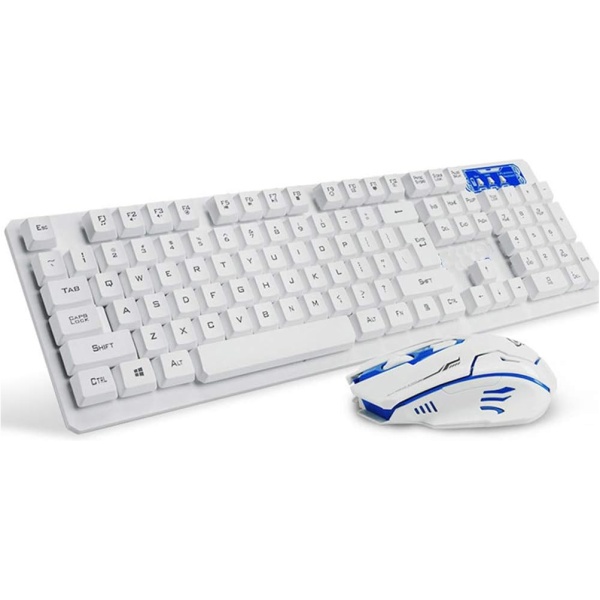 51QBU57XKfL. AC SL1001
