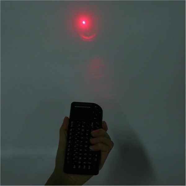 51SDZrCi1iL. AC SL1500