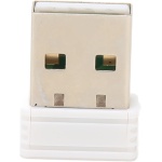 DAUZ Combinación de Teclado y Ratón, Práctica Combinación de Teclado y Ratón Inalámbrico Retroiluminado 2,4G (Rosa) - Imagen 8