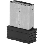 Combo de Ratón y Teclado Inalámbrico, Teclado y Ratón Silencioso Portátil de 2,4 G, Teclado de 104 Teclas, Ratón óptico de 1600 dpi, Receptor USB, Plug and Play, para PC, Portátil - Imagen 3