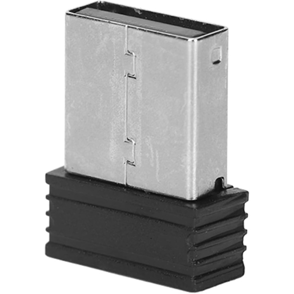 51UFtMl36L. AC SL1500
