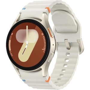Samsung Galaxy Watch 7 EU 40mm BT beige