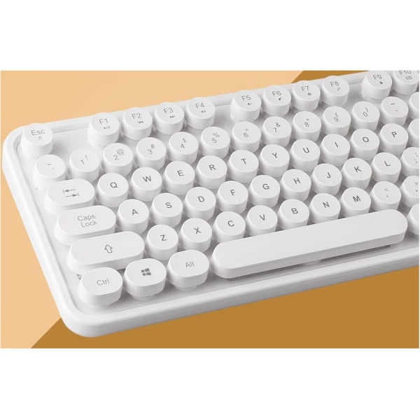 51UqFJyyCGL. AC SL1000