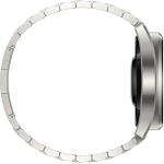 HUAWEI Watch 3 Pro, Correa de Titanio - Imagen 3