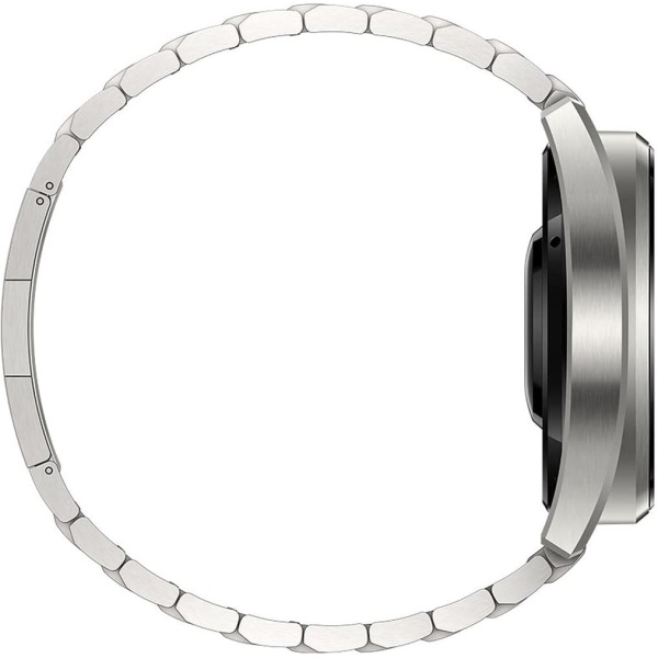 51VxMtKSgLL. AC SL1200