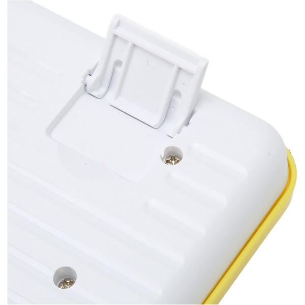 51WiqjePa L. AC SL1500