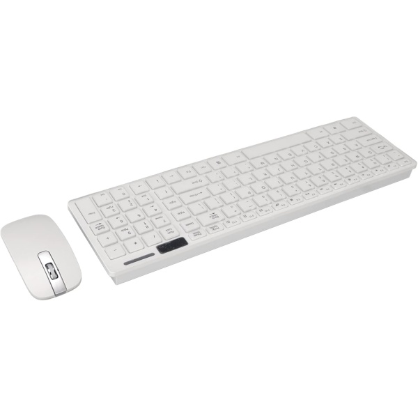 51XejS6wjFL. AC SL1500