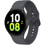 SAMSUNG Galaxy Watch 5 (44mm) Bluetooth - Smartwatch Graphite - Imagen 1