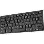 Gatuida Ratones Inalámbricos 3 Uds Teclados De Ratón De Ordenador para Ordenadores Ratón De Ordenador Teclado De Tableta Teclado De Ordenador Teclado De Ordenador Ratón Juego De Chocolate - Imagen 5