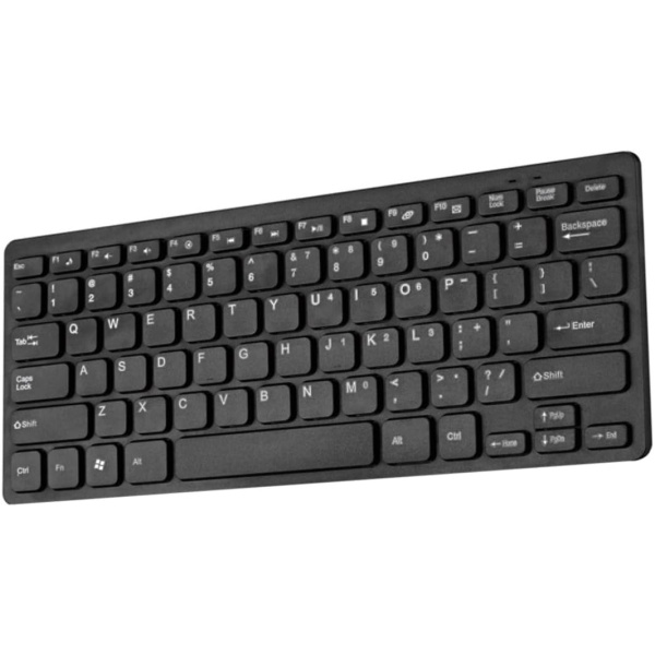 51aI8uNtNKL. AC SL1285