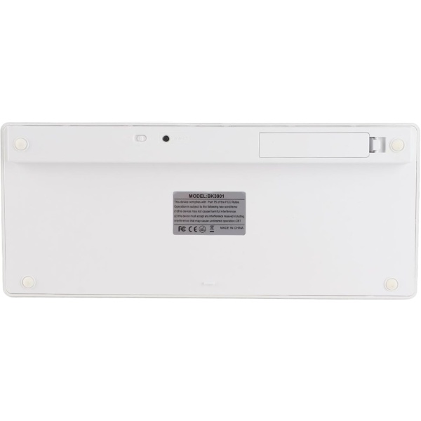 51aUwydN3eL. AC SL1500